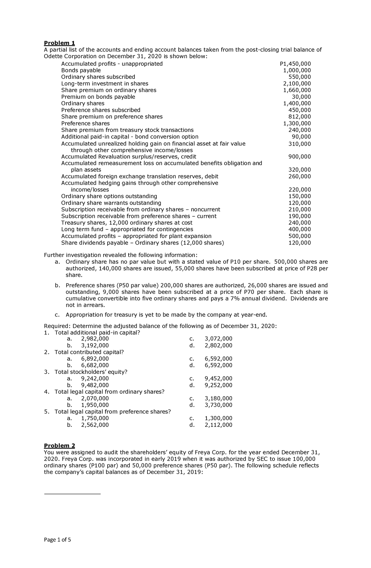 benefits-of-long-term-investment-wealthdesk