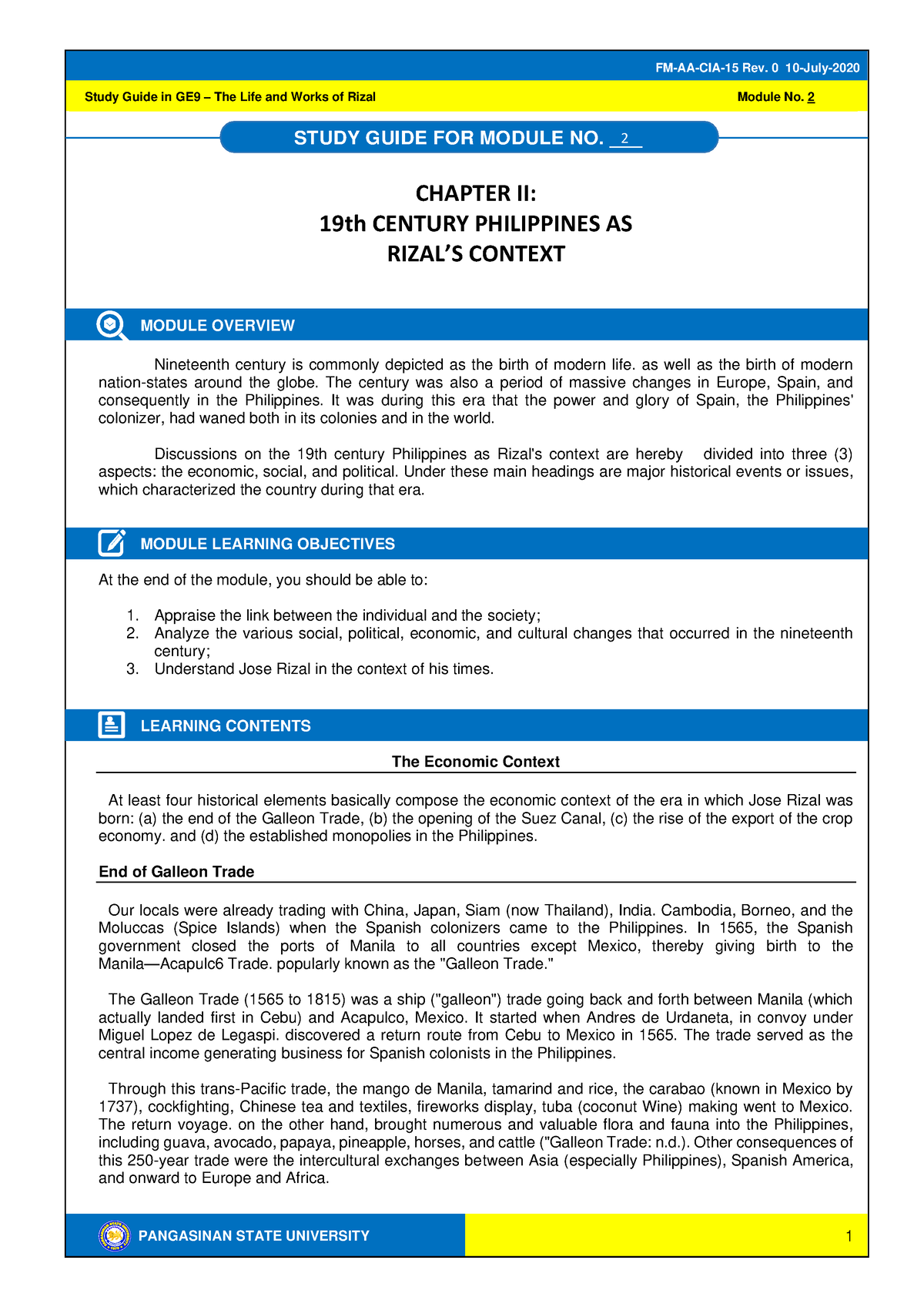 ge9-module-2-19th-century-philippines-as-rizals-context-pangasinan