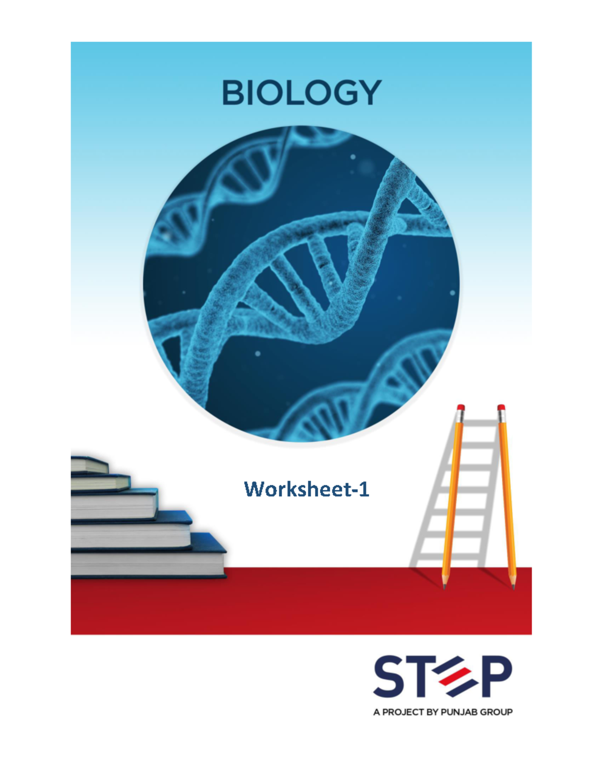 Mdcat BIO W 1 - Worksheet- Worksheet- (Homeostasis) Q Animals cope with ...