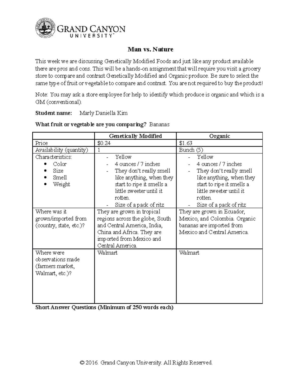 bio-220-coursework-man-v-nature-worksheet-man-vs-nature-this