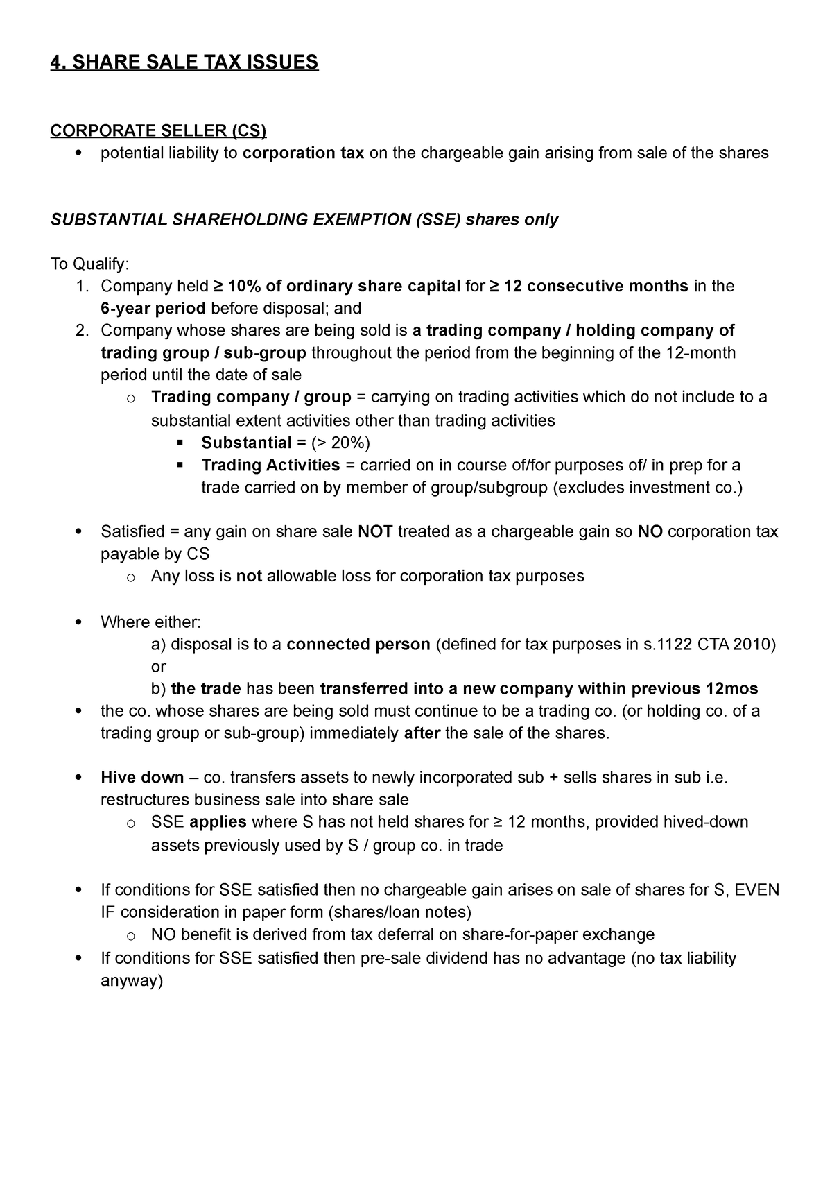 how-to-read-and-understand-a-tax-return-c2p-central