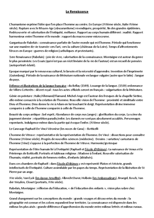 MOP examen-2020-2021 janvier-2021-complet - EXAMEN/ 5A1D01 2020-2021 ...