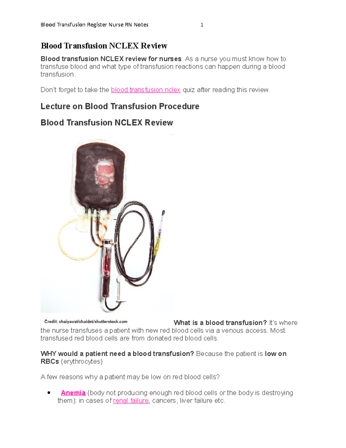 blood-transfusion-nclex-review-blood-transfusion-nclex-review-blood-transfusion-nclex-review