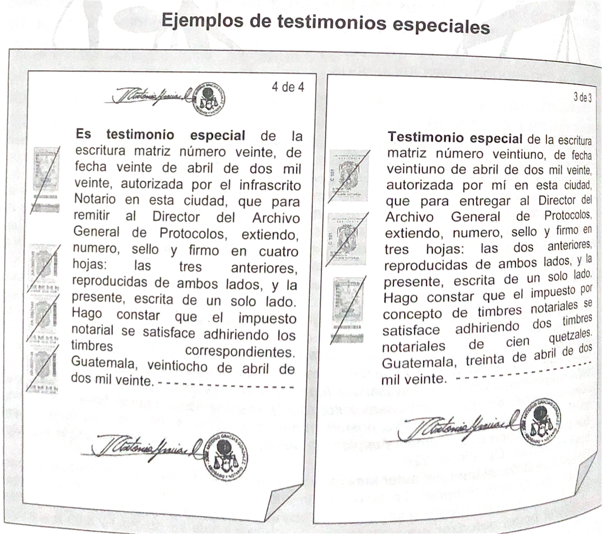 1DC5ADDF 7E03 4ABD A2E7 4D544131 D4BC - Derecho Notarial - Studocu