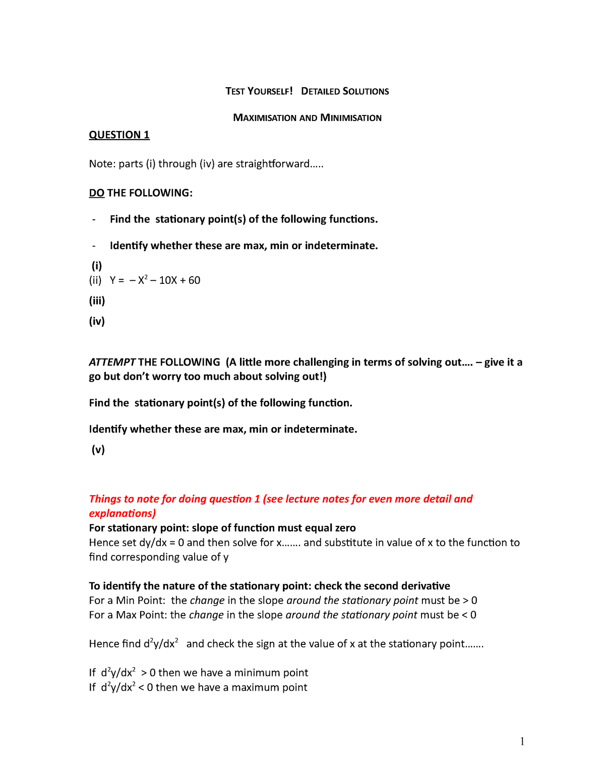 how-to-subtract-data-from-a-table-discuss-kodular-community