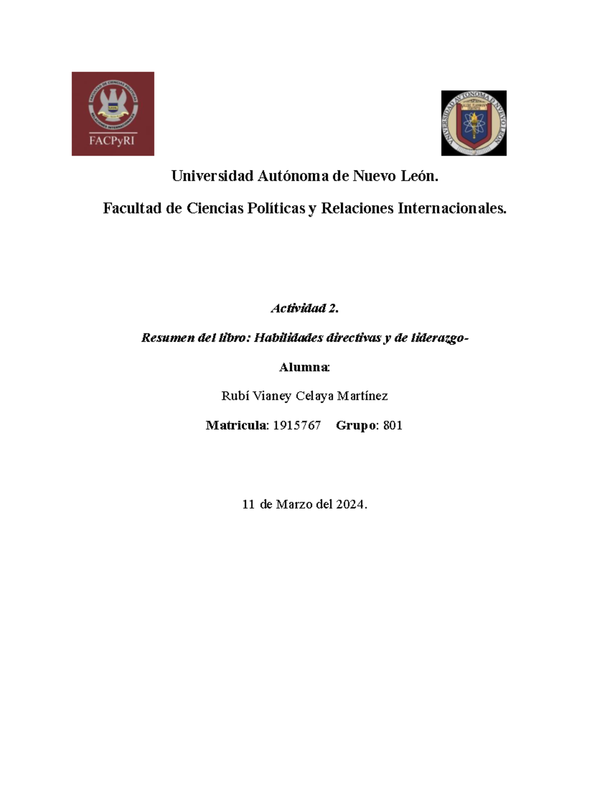 Resumen Rub Vianey Celaya MArt nez - Thumb 1200 1553 