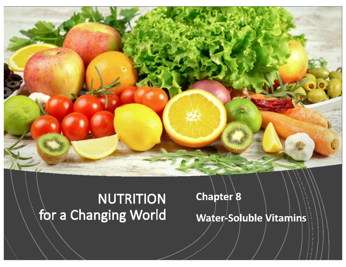 chapter-8-water-soluble-vitamins-slide-deck-nutrition-for-a-changing