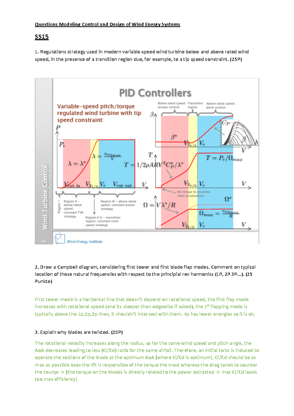 Questions-Modeling-Control-and-Design-of-Wind-Energy-Systems 658 ...