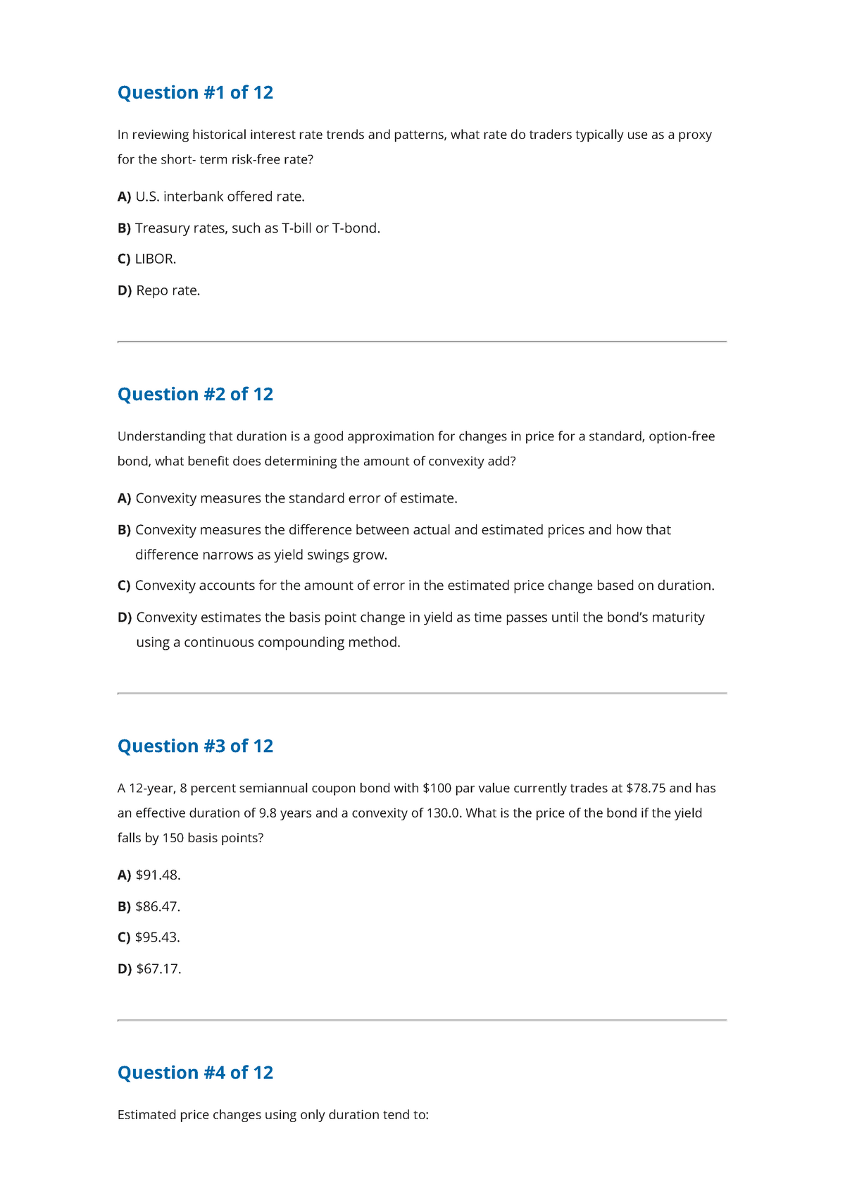 reading-37-interest-rates-question-of-12-in-reviewing-historical