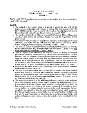 RA 8293 Intellectual Property Code of the Philippines - June 6 ...