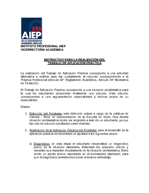 Ficha Tecnica Spache - SPACHE Nombre Escala diagnóstica de lectura de ...