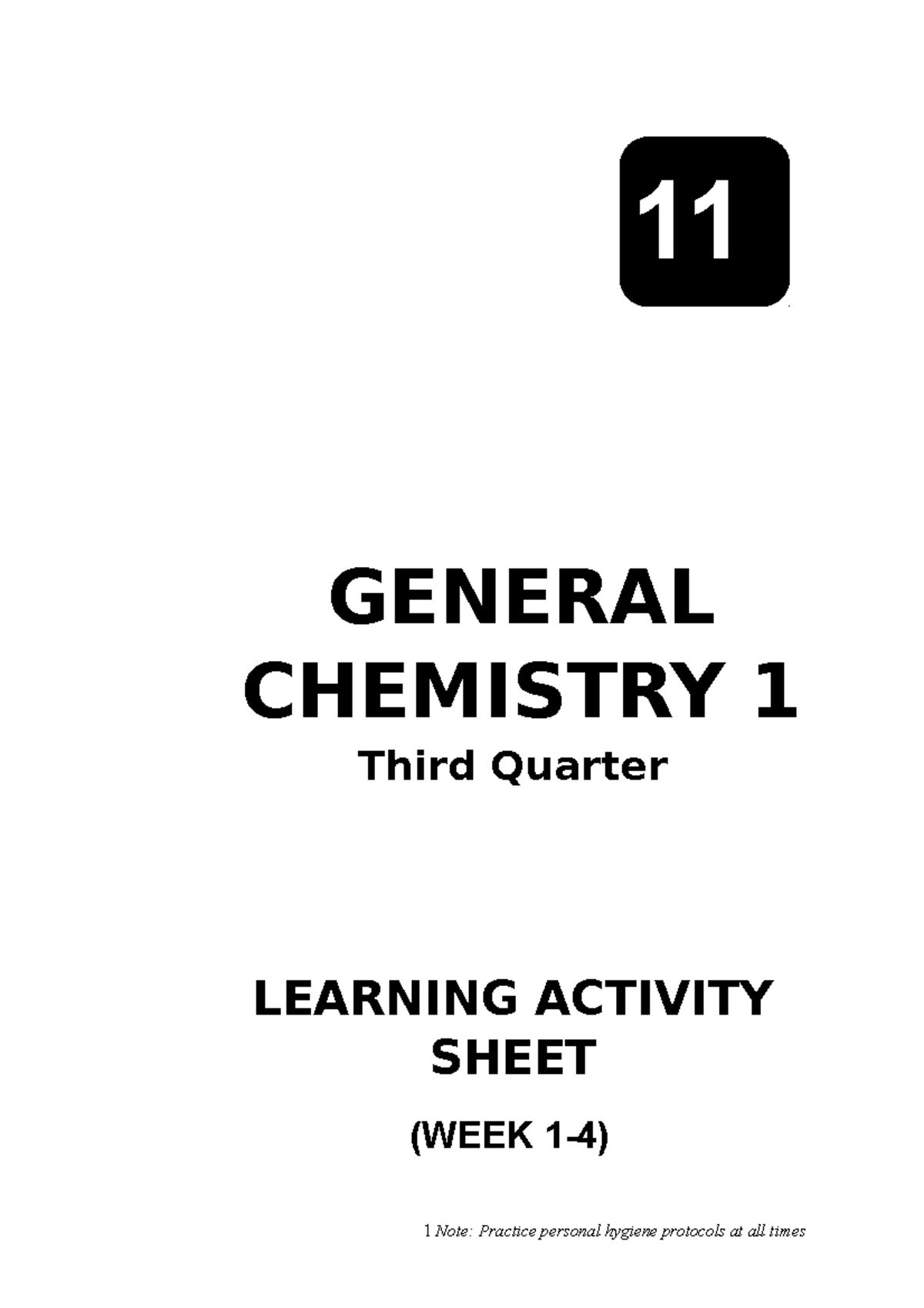 week-1-4-general-chemistry-las-grade-11-pdf-11-general-chemistry-1