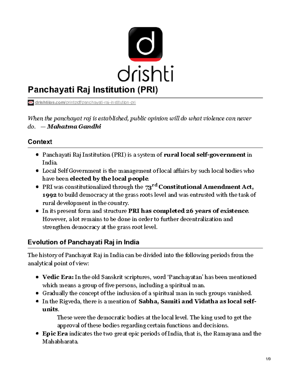 1597058903-panchayati-raj-institution-pri - Panchayati Raj Institution ...