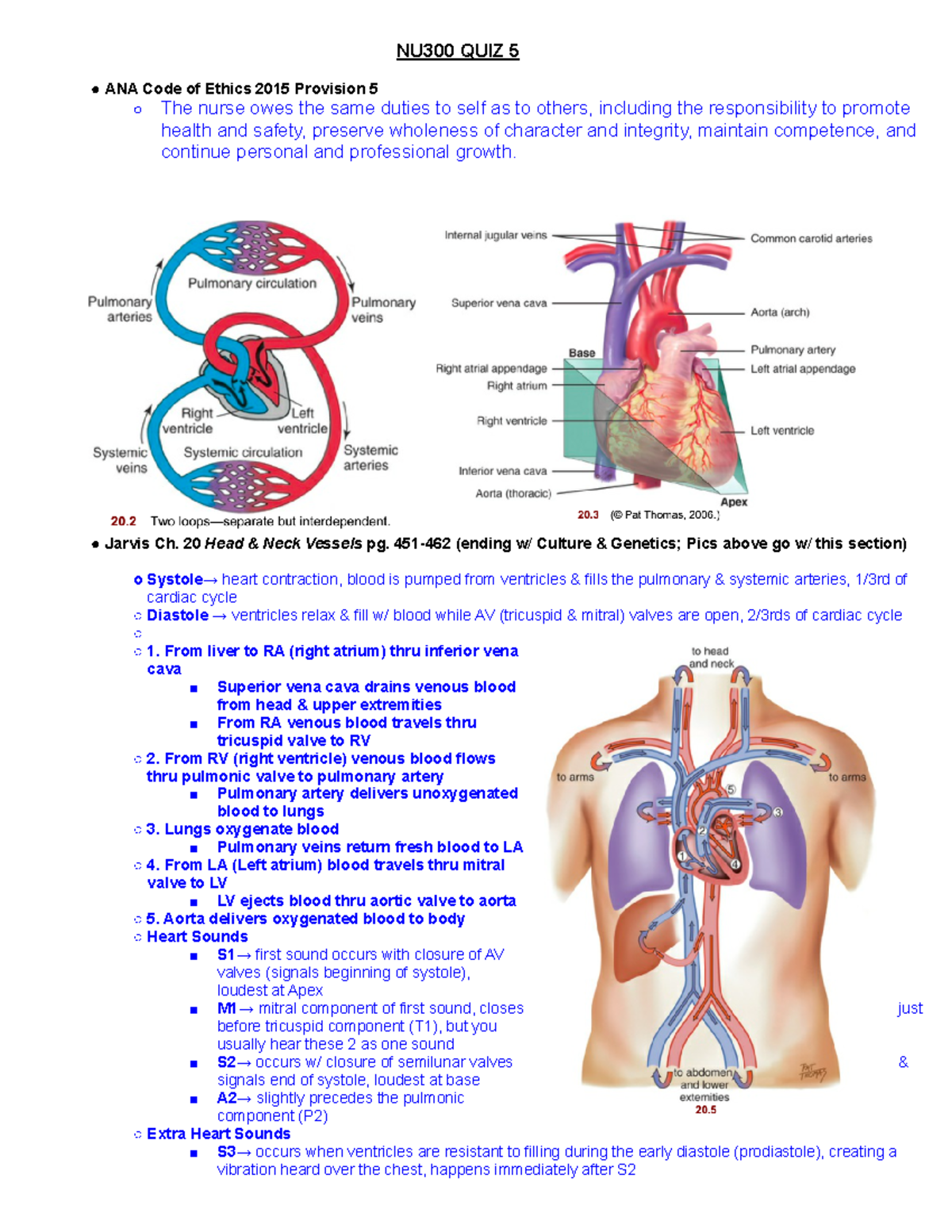 Are You At Risk For Positive Ana Icd 10? Take This Quiz! - uteto81