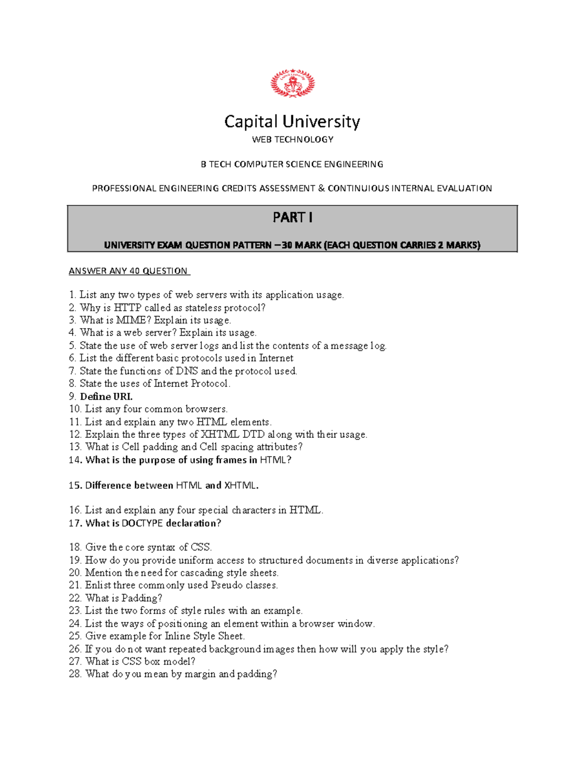 what-to-do-after-b-tech-computer-science-engineering-cse