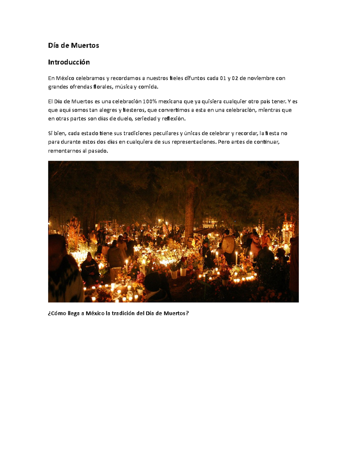 Dia de Muertos Resumen D a de - Thumb 1200 1553 