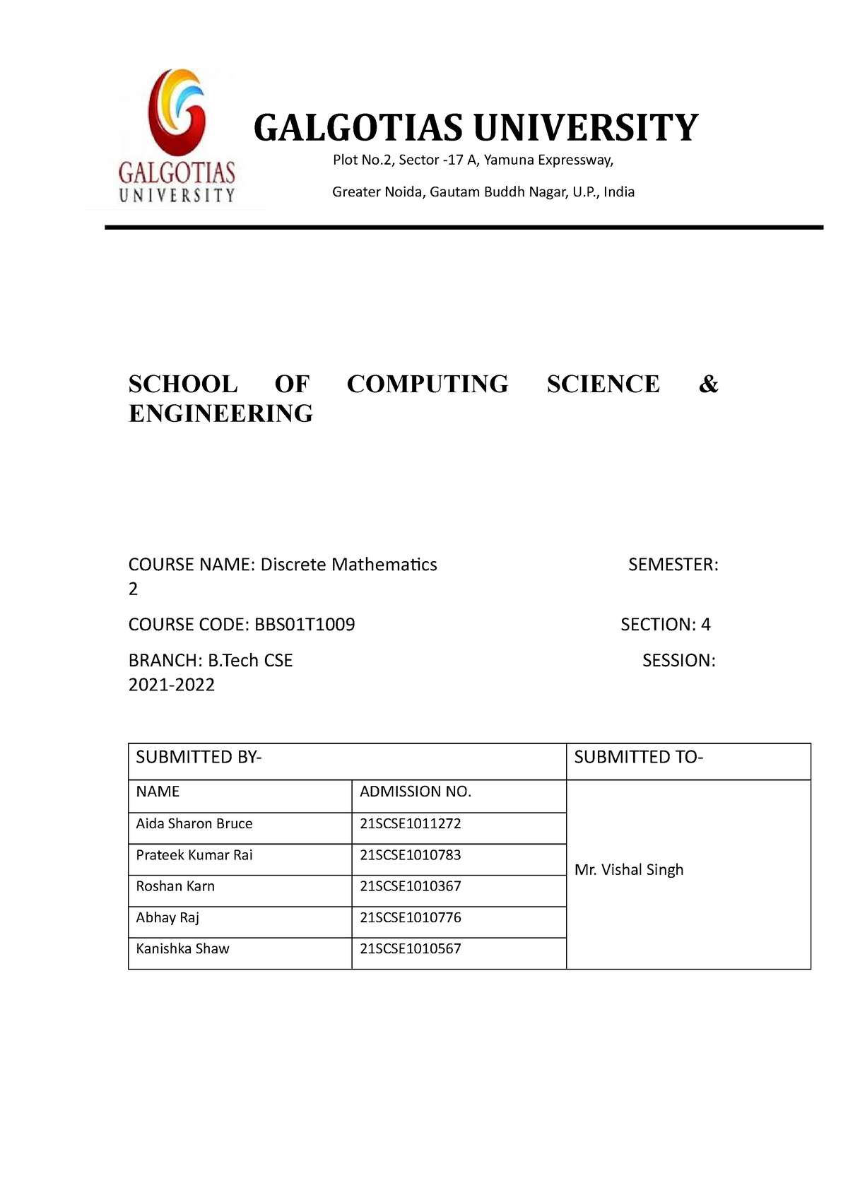 g11-q3-unit-6-partial-order-sets-galgotias-university-plot-no