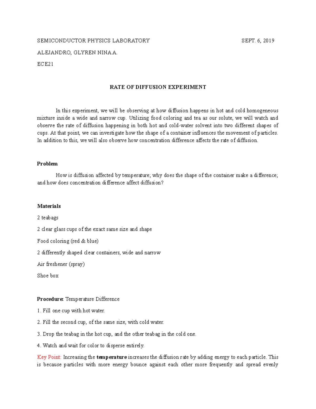 rate-of-diffusion-lecture-notes-1-semiconductor-physics-laboratory