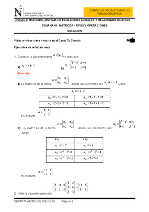 Solved Un Grupo De Obreros De Igual Rendimien To Ha Hecho M De Una Matem Tica B Sica