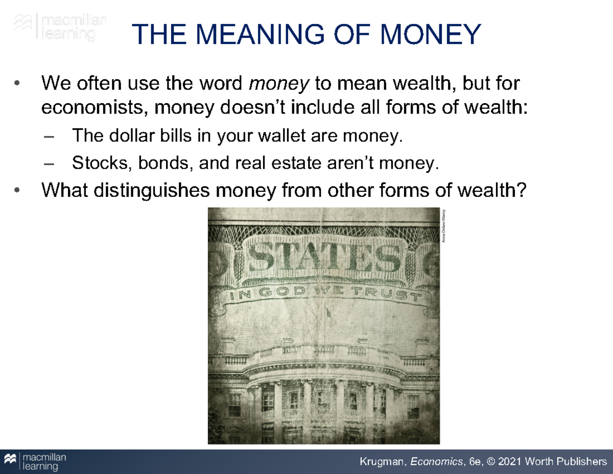 the-meaning-of-money-maya-on-money