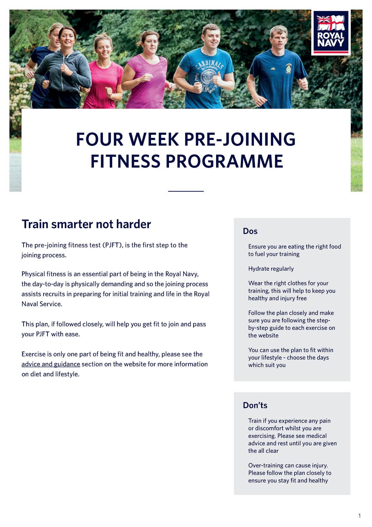 rn-4week-fitness-v3-how-to-exercise-train-smarter-not-harder-the