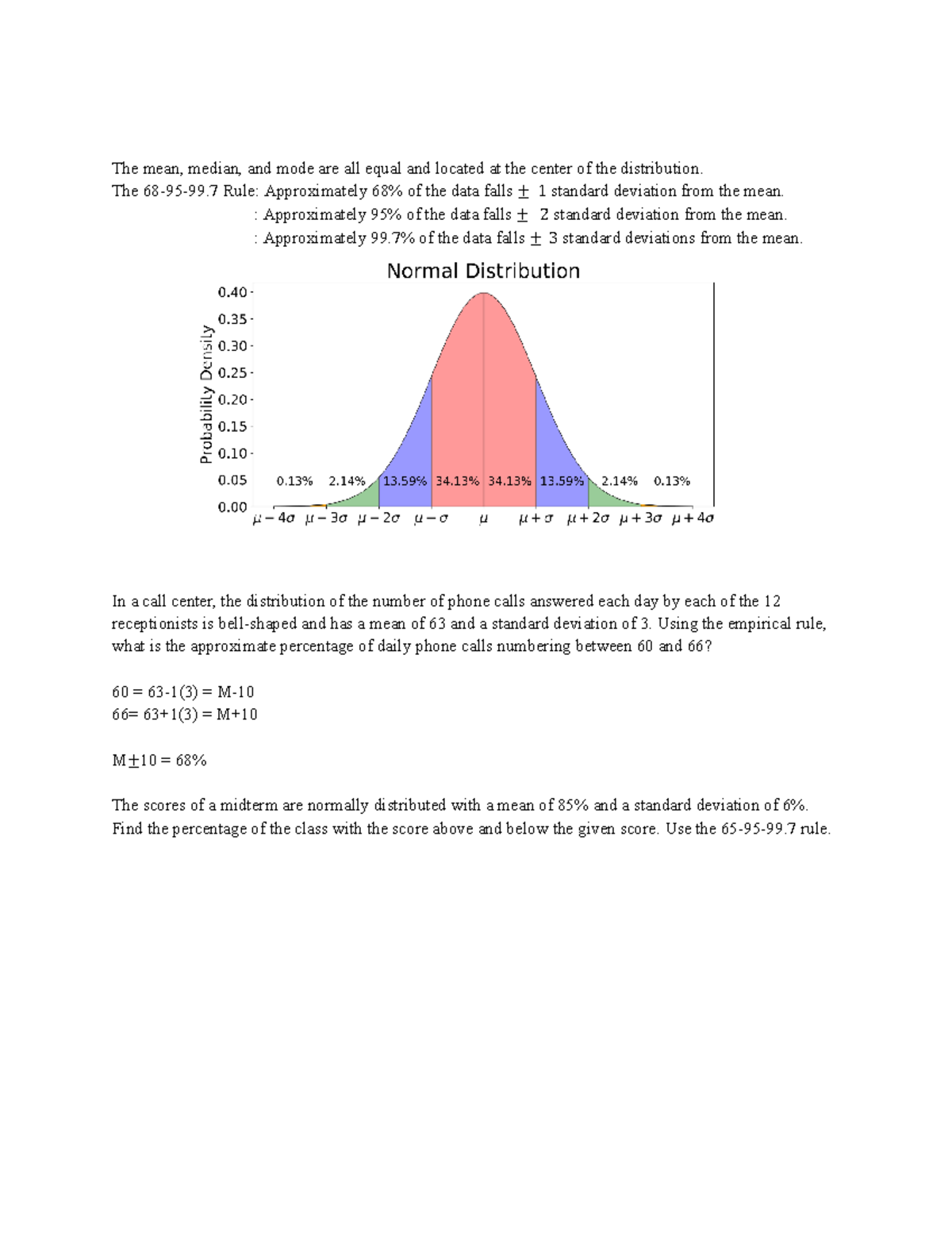 mat206-1-7-measures-of-the-spread-of-data-part-3-the-mean-median