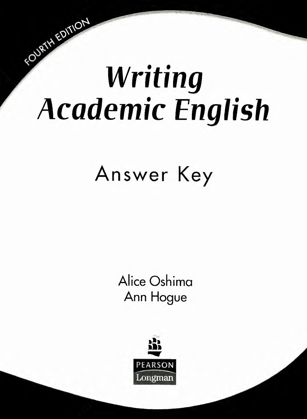 258625889-writing-academic-english-4th-ed-answer-key-eng4u-studocu