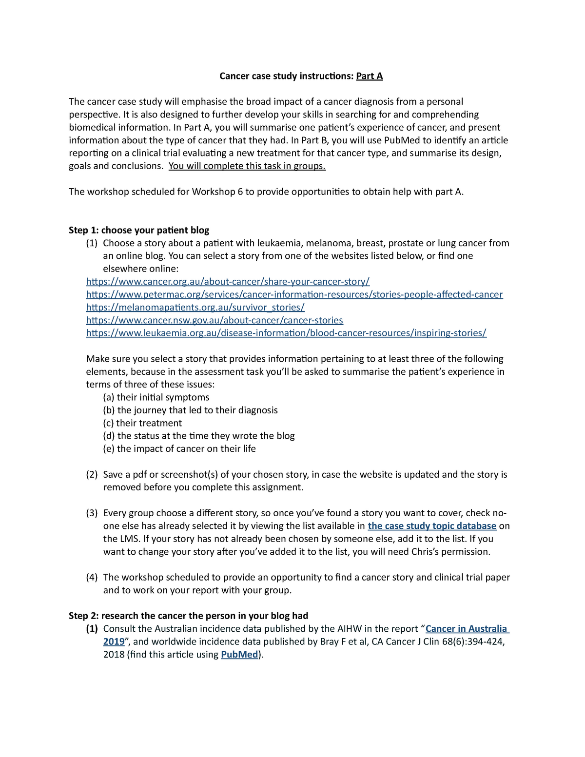 Vce HPE6-A73 Test Simulator