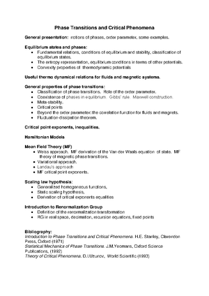 Physics notes einsteins special relativity - Physics notes – Einstein’s ...