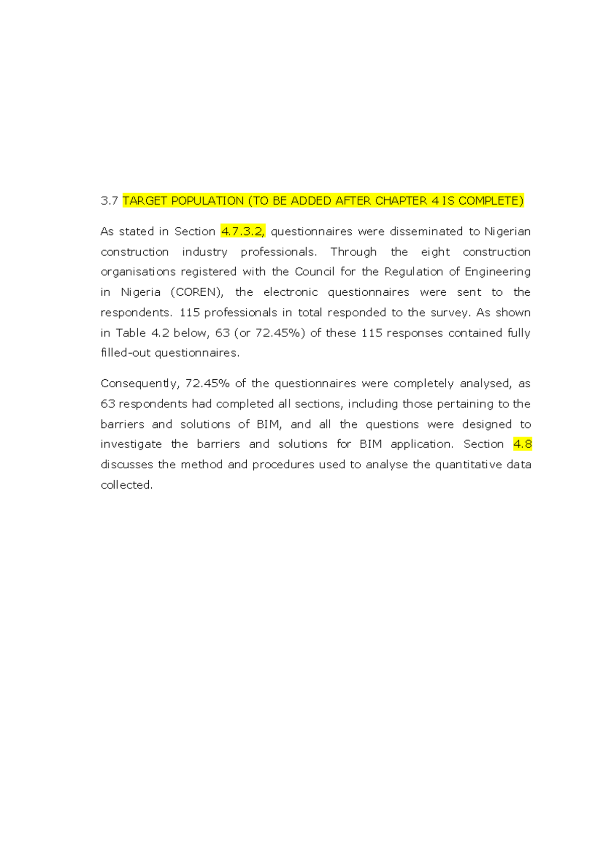 target-population-3-target-population-to-be-added-after-chapter-4-is