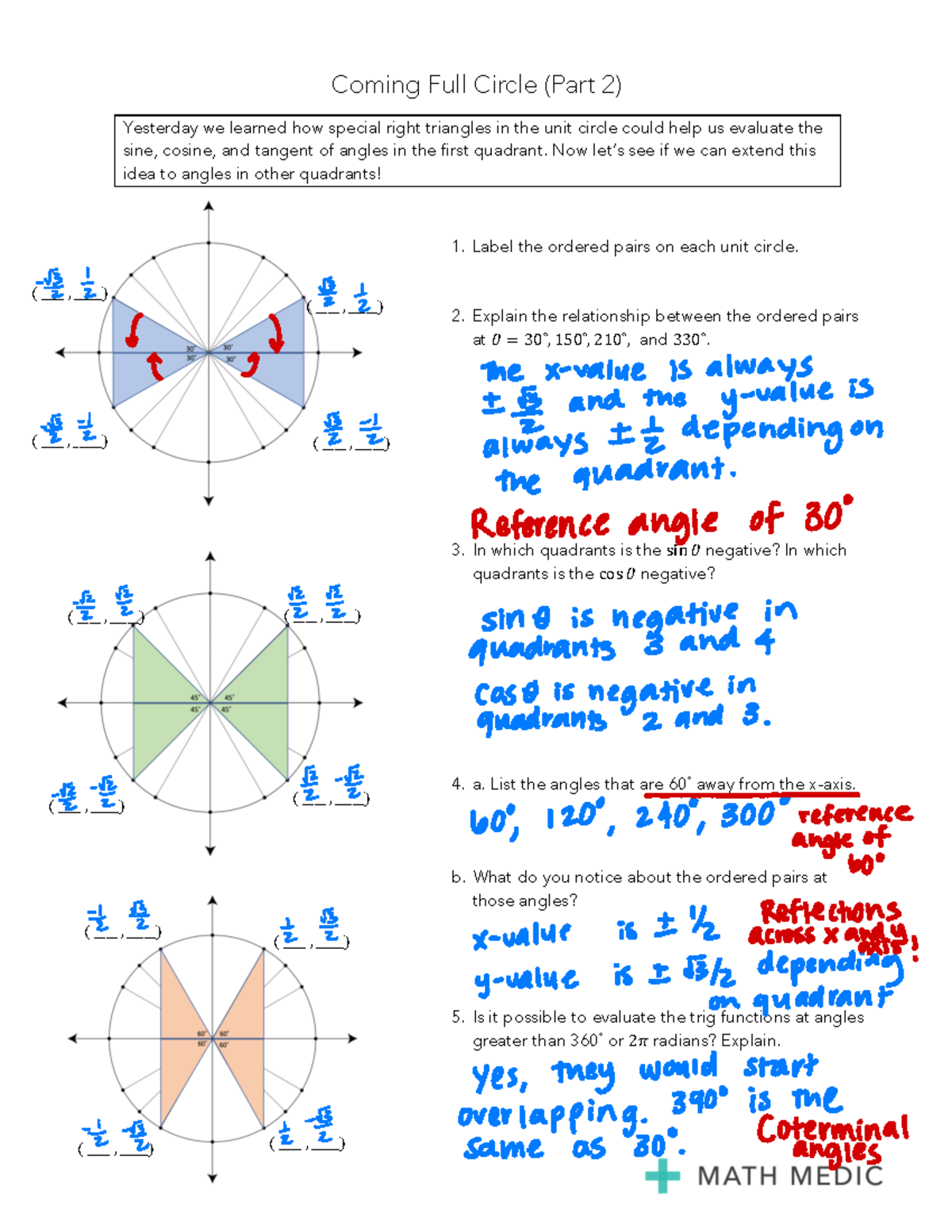 lesson-4-5-answer-key-precalculus-math-medic-40ed81ad43-coming-full