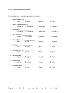 Final Presentation Guidelines-1505 WB - ITAL 1505—1506-WEB-BASED ...