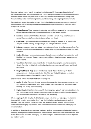 8101-01-07 Constructions - Student Guide Part 2 (2) (2) - Geometric ...