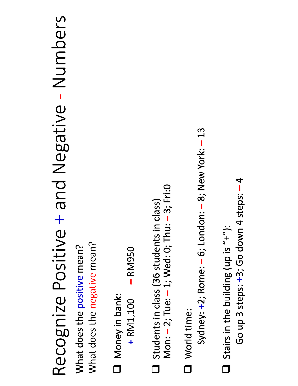 f1-math-chapter-1-part-1-mathematical-logic-and-proving-techniques