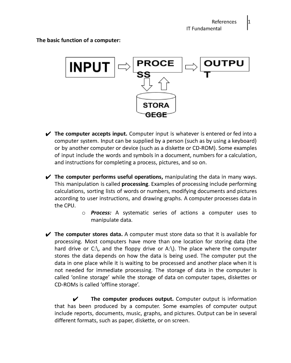 lesson-3-the-basic-function-of-a-computer-2-it-fundamental-the-basic