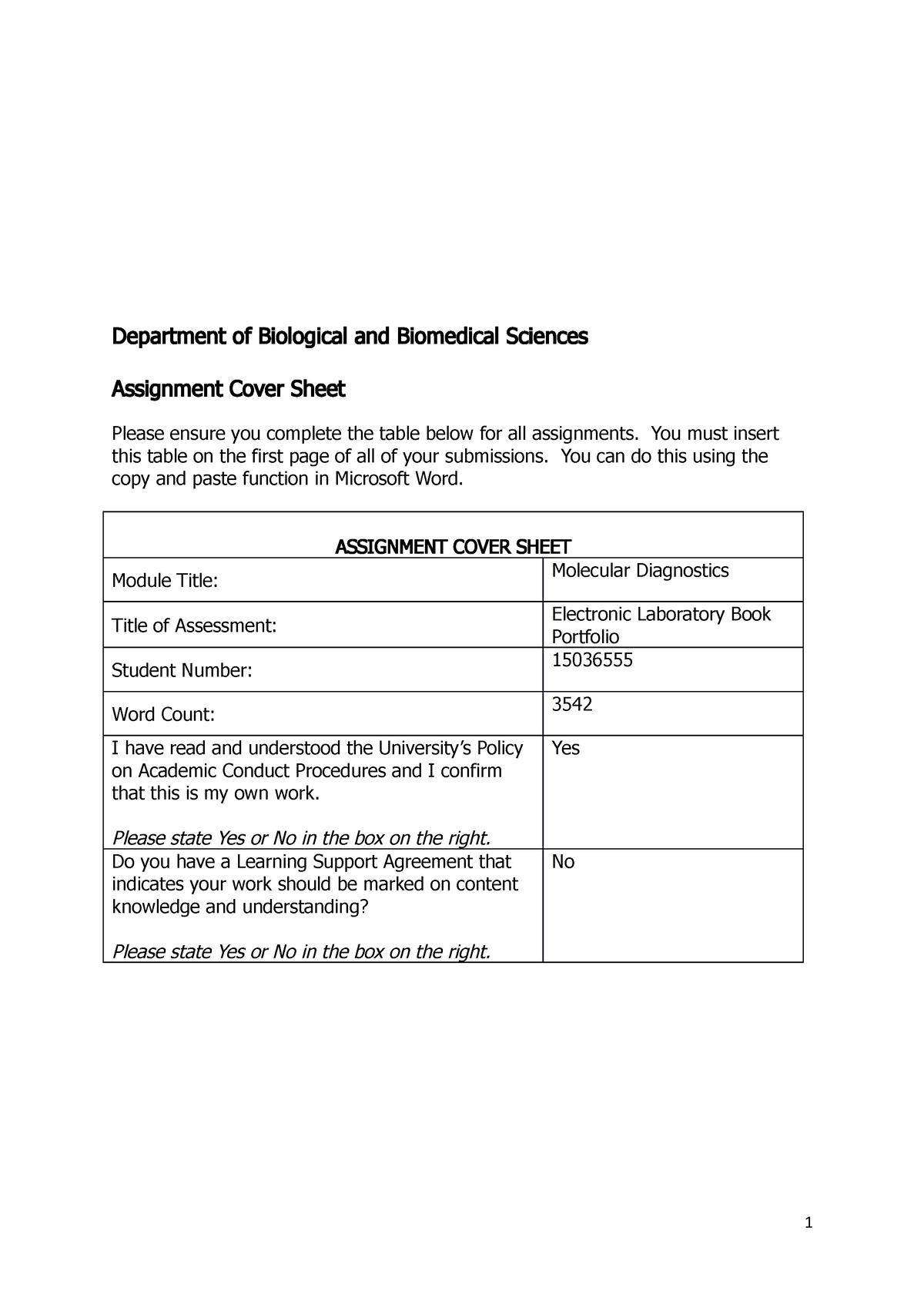 molecular-diagnostics-portfolio-1-department-of-biological-and