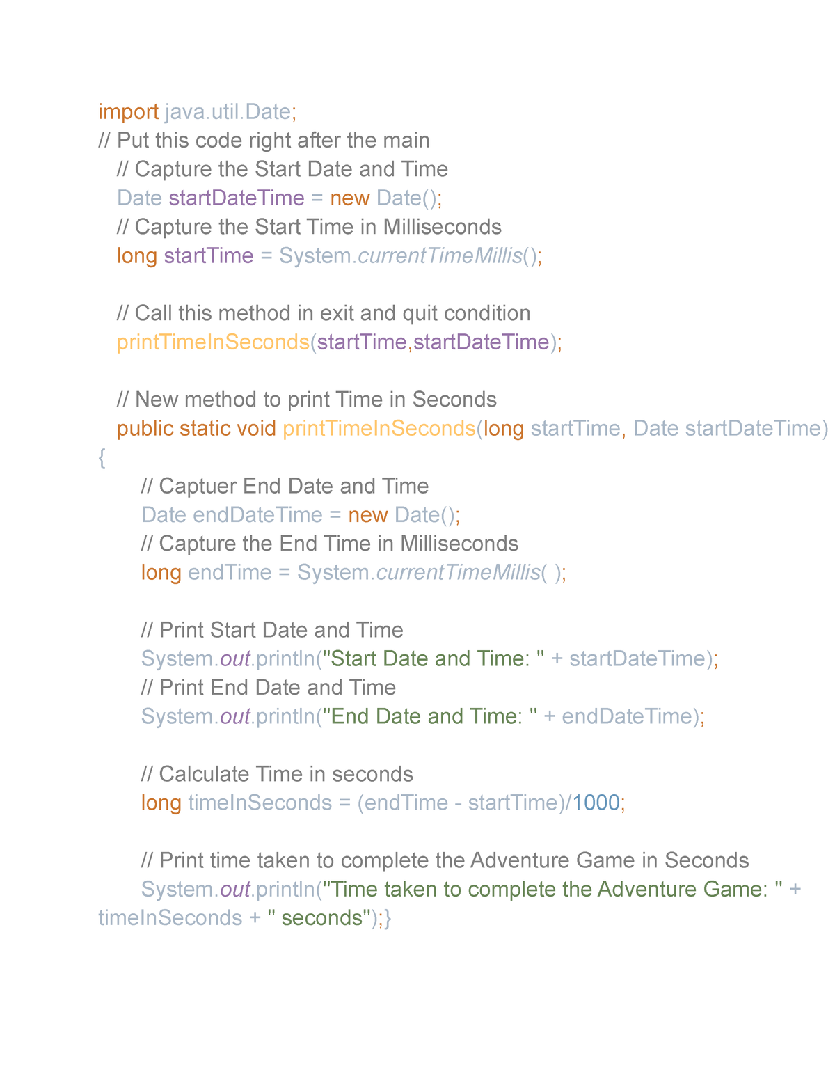 time-calculation-import-java-util-put-this-code-right-after-the