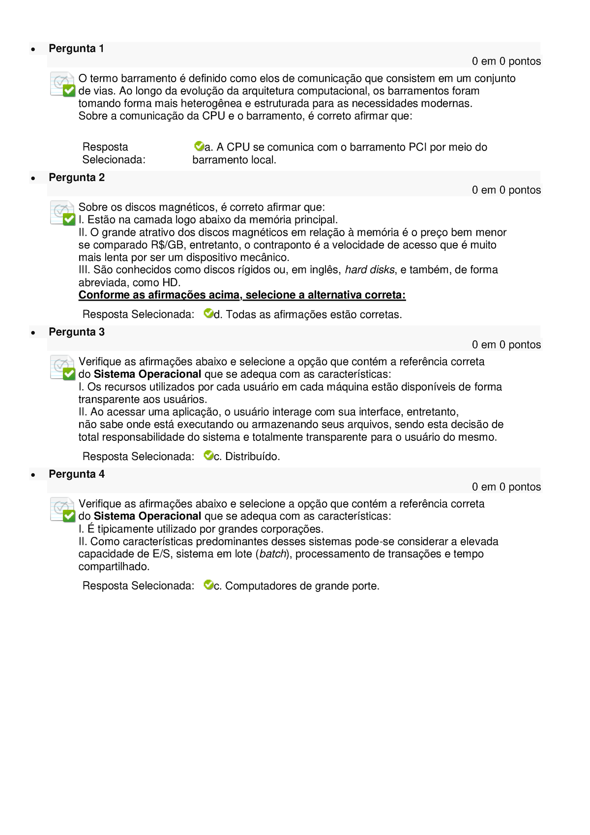 Tecnologia ZeroDelay™, Você sabe o que significa delay? 🐌 Delay significa  atraso ou demora. No caso dos aparelhos auditivos, é comum que os usuários  ouçam com um pequeno delay.