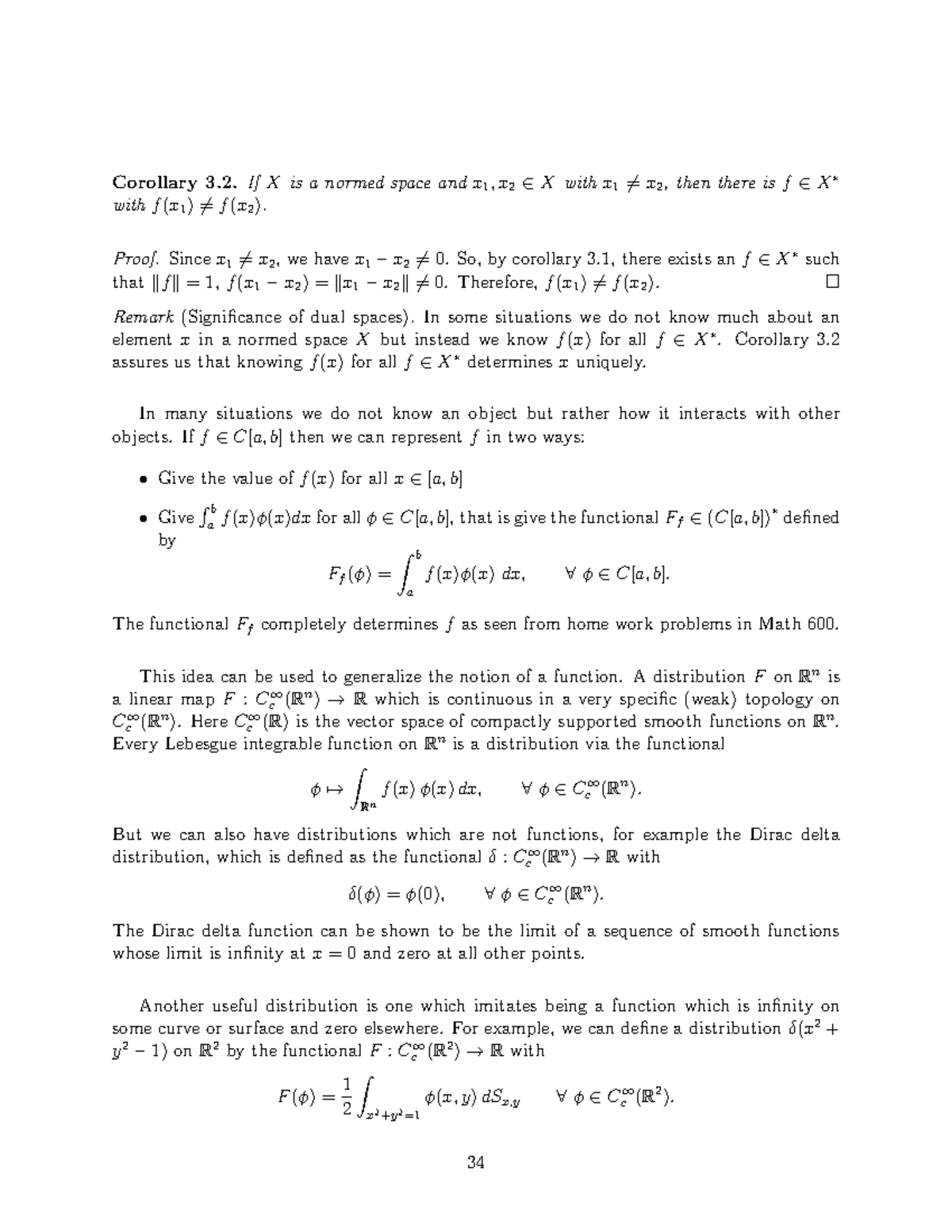 lecture-notes-18-corollary-3-if-x-is-a-normed-space-and-x-1-x-2