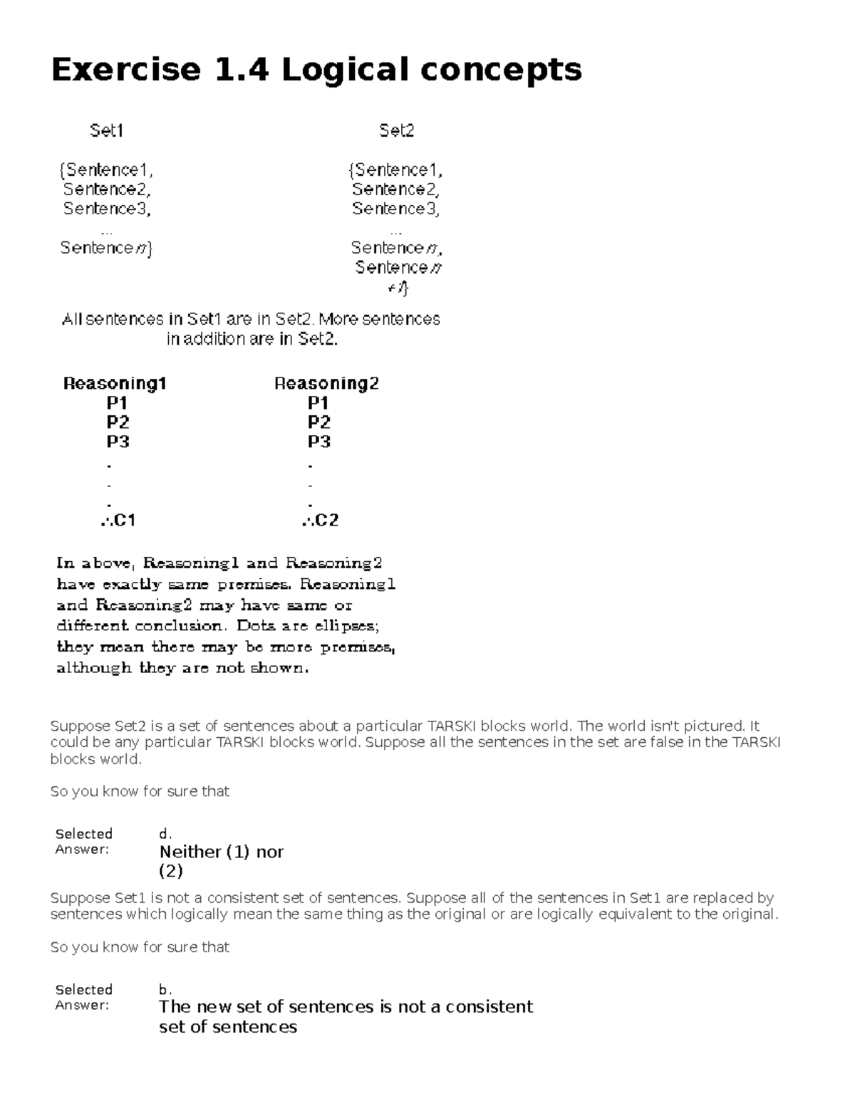 exercise-1-online-quiz-exercise-1-logical-concepts-suppose-set2-is