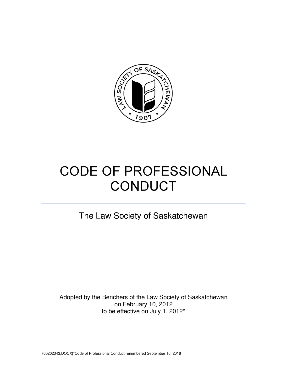 code-of-professional-conduct-00202343-code-of-professional-conduct