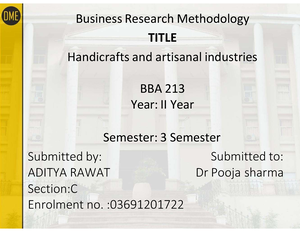 Compny Law Unit 2 Notes Semester 2 - Company Law Unit 2 : Formation And ...