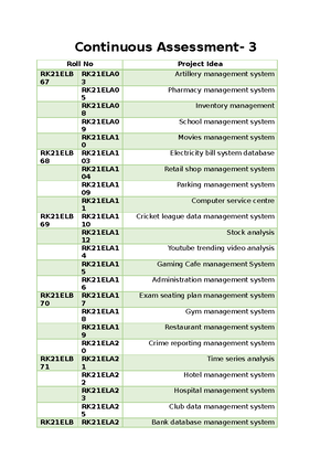python project on cab booking system inside lpu - PYTHON PROJECT ON CAB ...