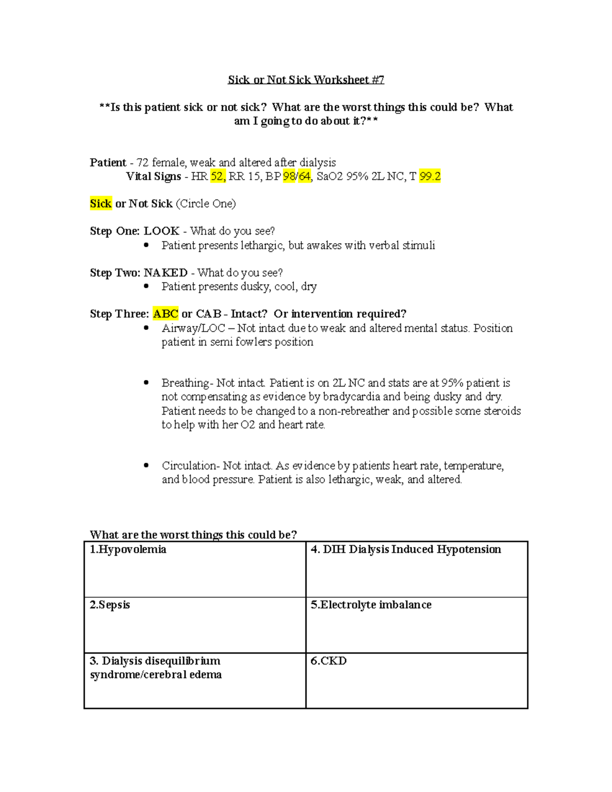 sick-or-not-sick-worksheet-7-sick-or-not-sick-circle-one-step-one