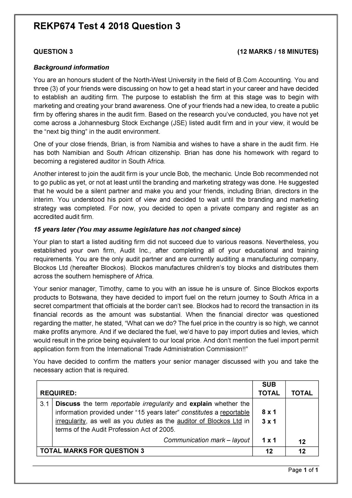 h&r block assignment 7.1 answers pdf