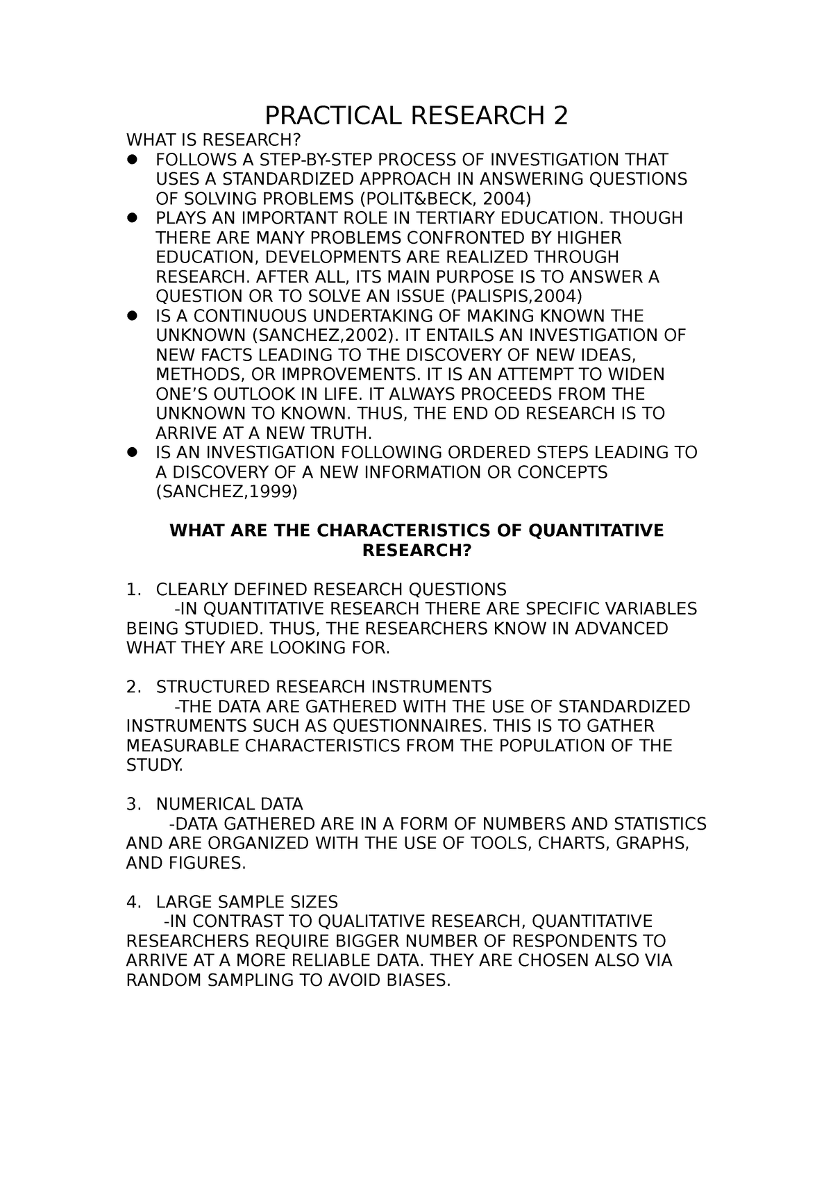 practical-research-2-notes-practical-research-2-what-is-research