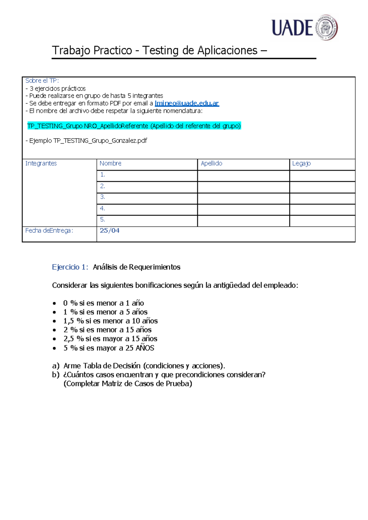 TP Domiciliario Obligatorio Testing de Aplicaciones 2024-combinado ...