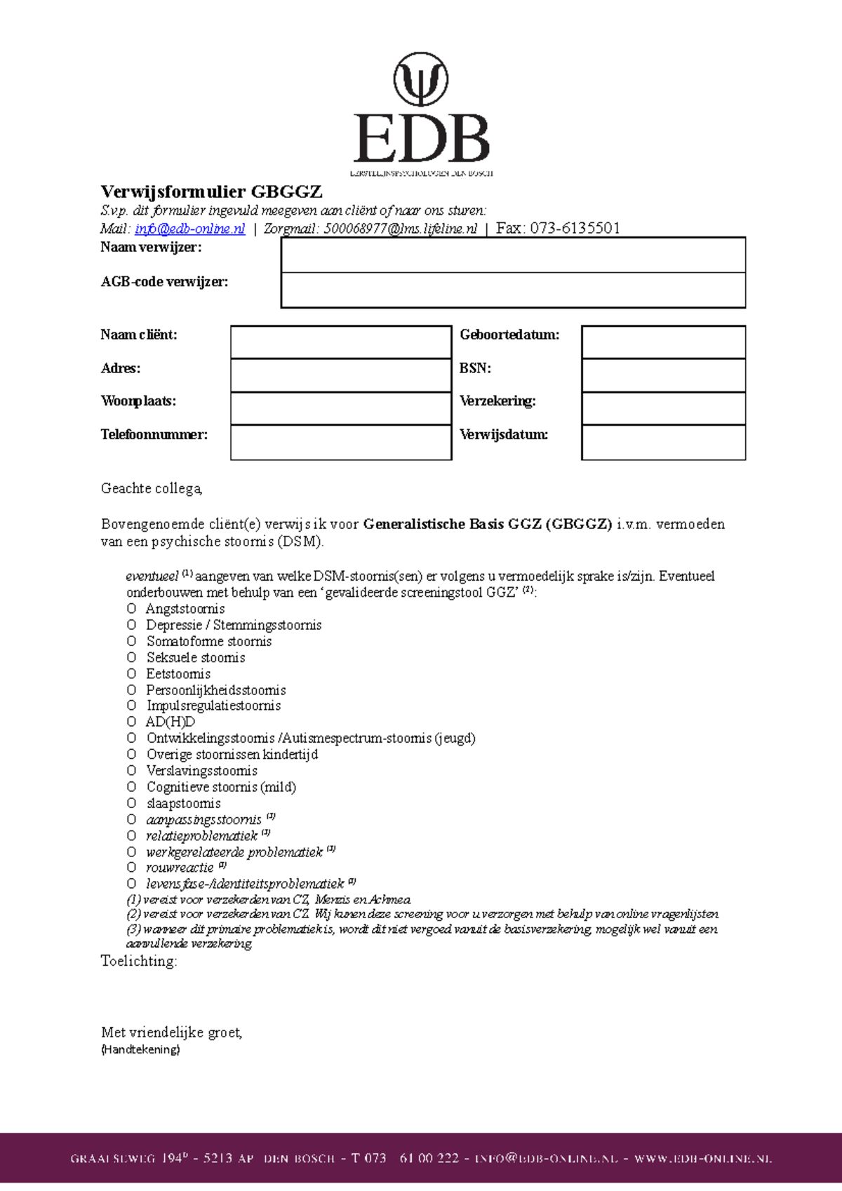edb-verwijsformulier-gbggz-verwijsformulier-gbggz-s-v-dit-formulier