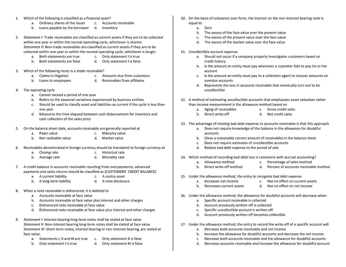 pdf-moving-forward-in-stem-education-challenges-and-innovations-in