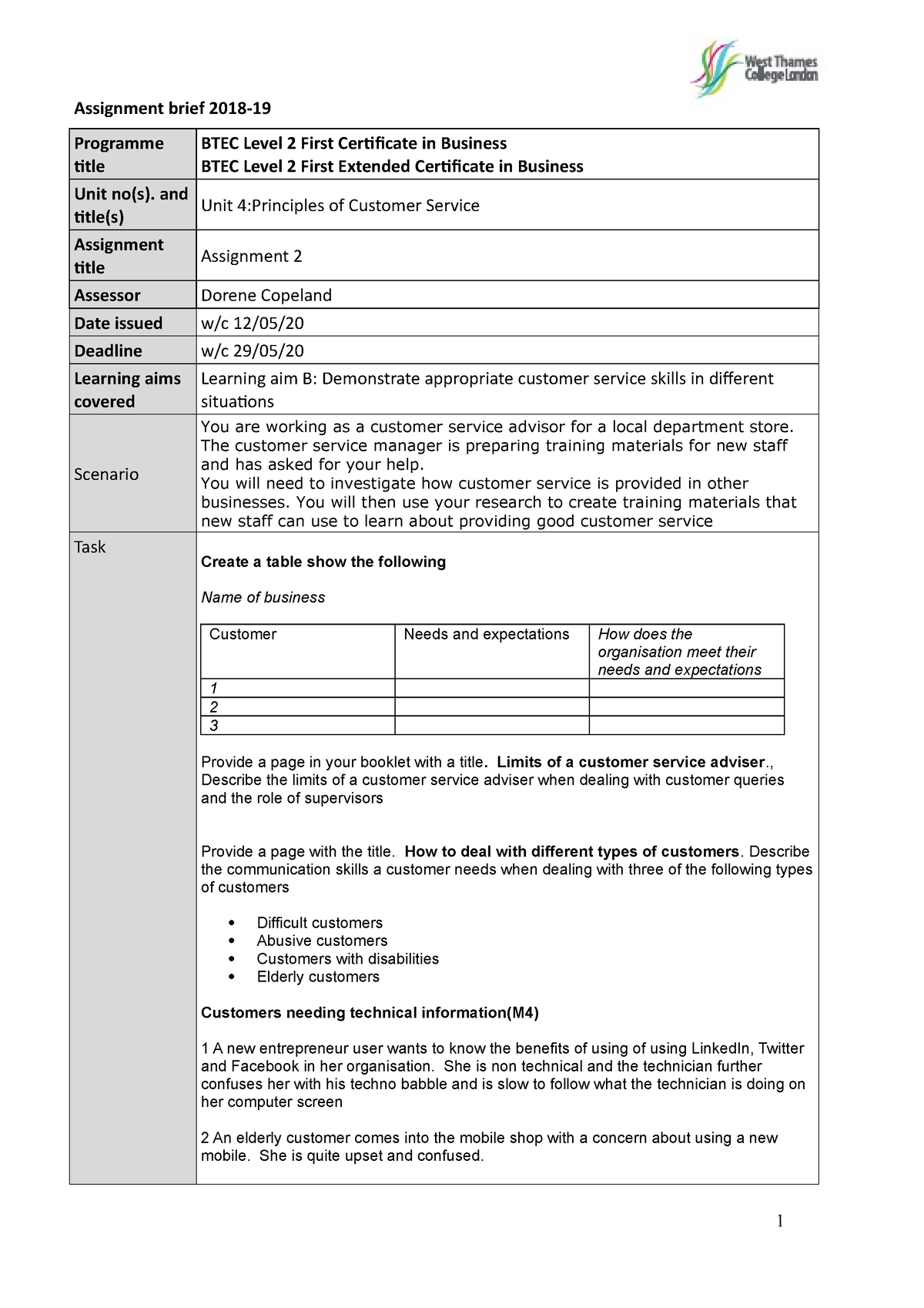 pearson-exam-timetable-2024-btec-image-to-u